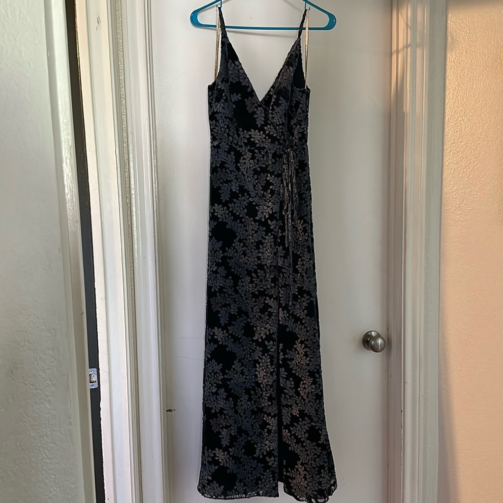 Jenny Yoo Dress